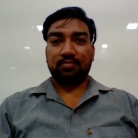Ravi Kumar