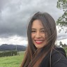 Lorena Jaimes Fontecha