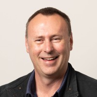 David Green