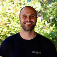 Juan Carlos Barranco