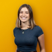 Charline Grégoire