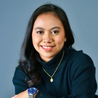 Jemelline Palomeno