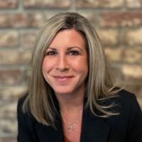 Kate Miller