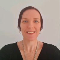 Tania Atkins