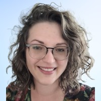 Aleksandra Świerzy-Grzyb