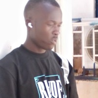 THOMAS MUKISA