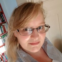 Silke Awessou