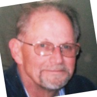 Steve Cumming