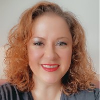 Femke Van Dam