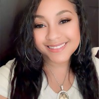 Alesha Dabney