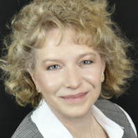 Chantal Bossé