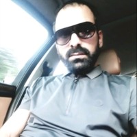Davit Zaqaryan