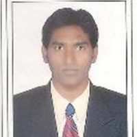kamlesh kumar