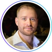 Alon Shinsky