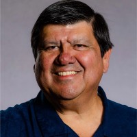 Joel Nava