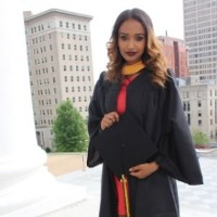 Herani Getachew