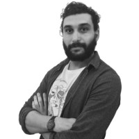 Bilel Dridi