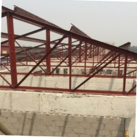 Adeagbo Zaynab