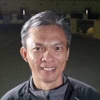 Phi Vu