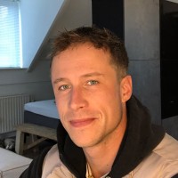 Luuk van Diermen