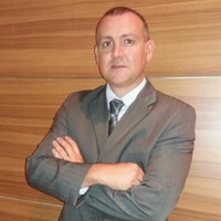 Jeferson Lima