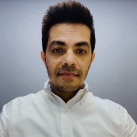 Mehul Thakkar