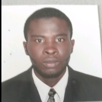 Peterson Ulysse