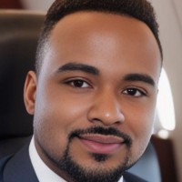 Nikko Pickens