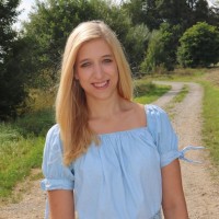 Katja Brüning