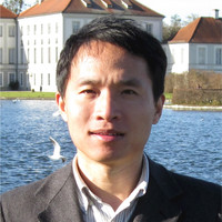 Peter Qi