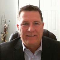 Gary Martin