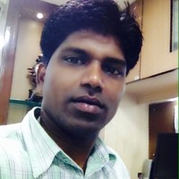 Mangesh Ghadigaonkar