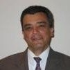 Carlos H. Garcia, CPP