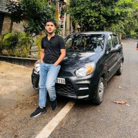 Gokul Singh