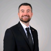 Matthew Sahagian