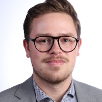 Julian Leander Löw