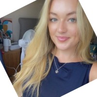 Ella Bond