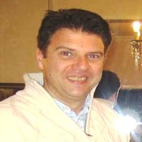 Nikos Maniotis