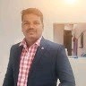 Vishal Sakate