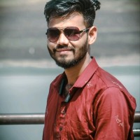 Yogesh Rathore
