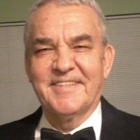 Michael Shevtsov