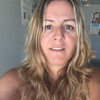 Silvia Corcobado