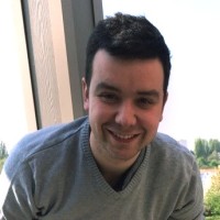 Matthieu CHRETIEN