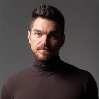Kirk Sobject