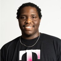 Devin Burney