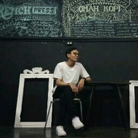 Lutfi Eka Prasetyo