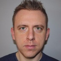 Marek Grapiniak