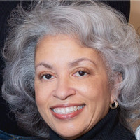 Carol Thompson Tarver
