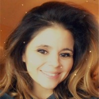 Natali Lenzi