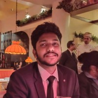 Asim Roy